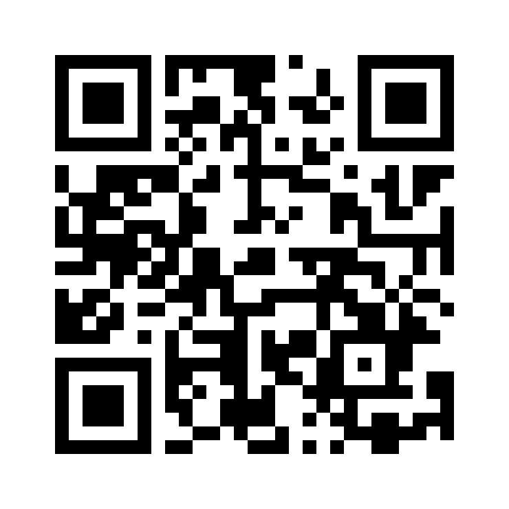 QR code vers la fiche de Onze Onze