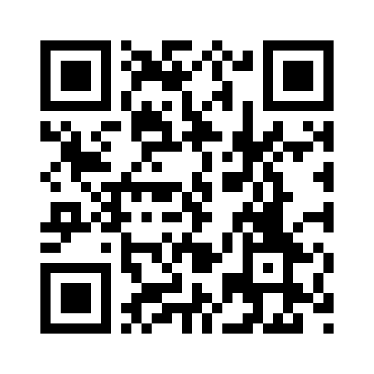 QR code vers la fiche de 4 Pat' Beauté