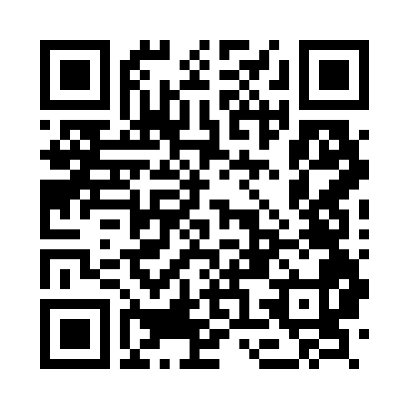 QR code vers la fiche de 6Car Automobiles