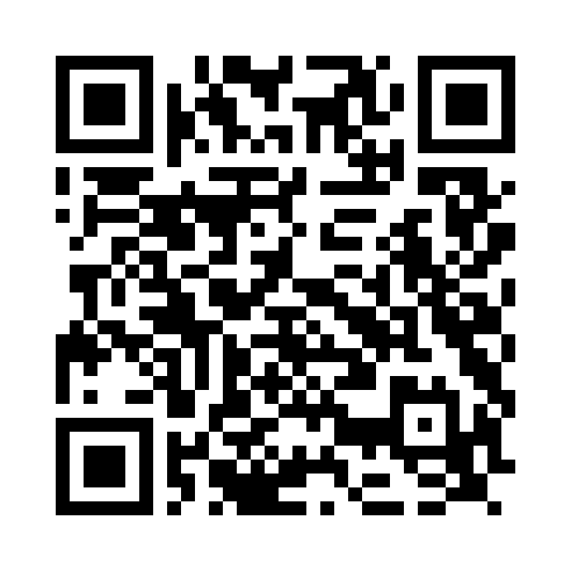 QR code vers la fiche de Abeille Assurances - Millau Viaduc