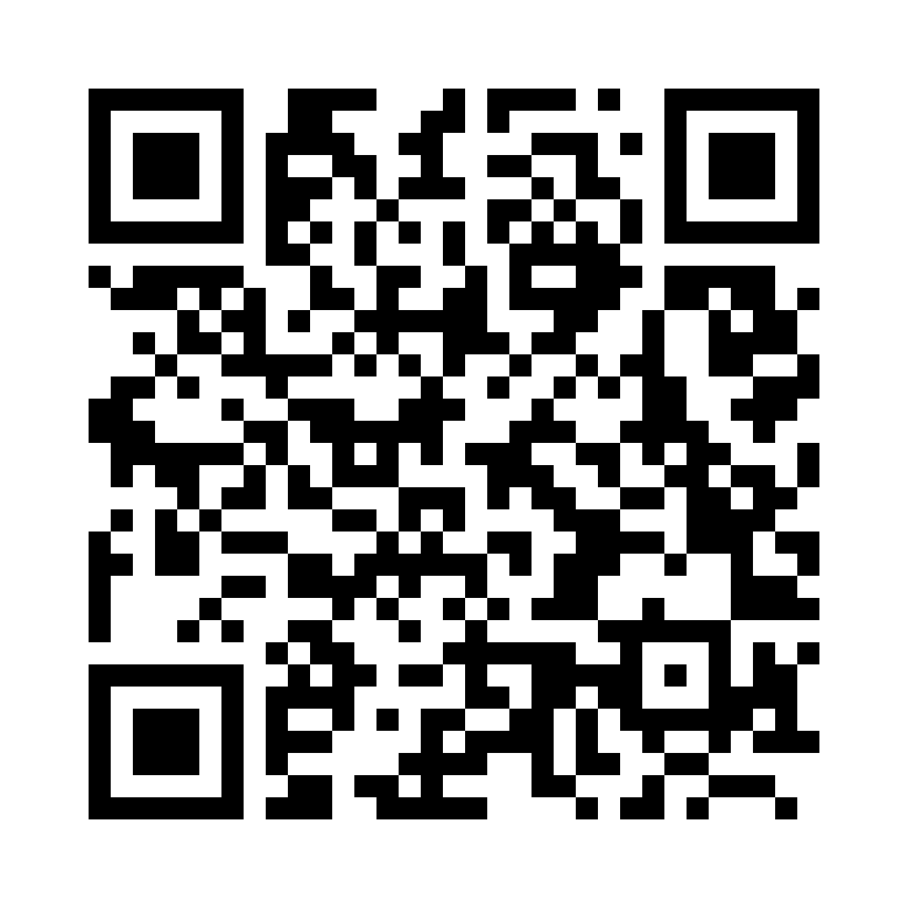 QR code vers la fiche de Abelia Beauté Institut