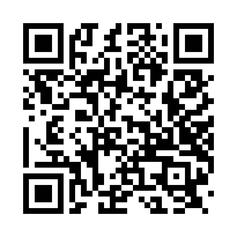 QR code vers la fiche de Acanthe Fleurs