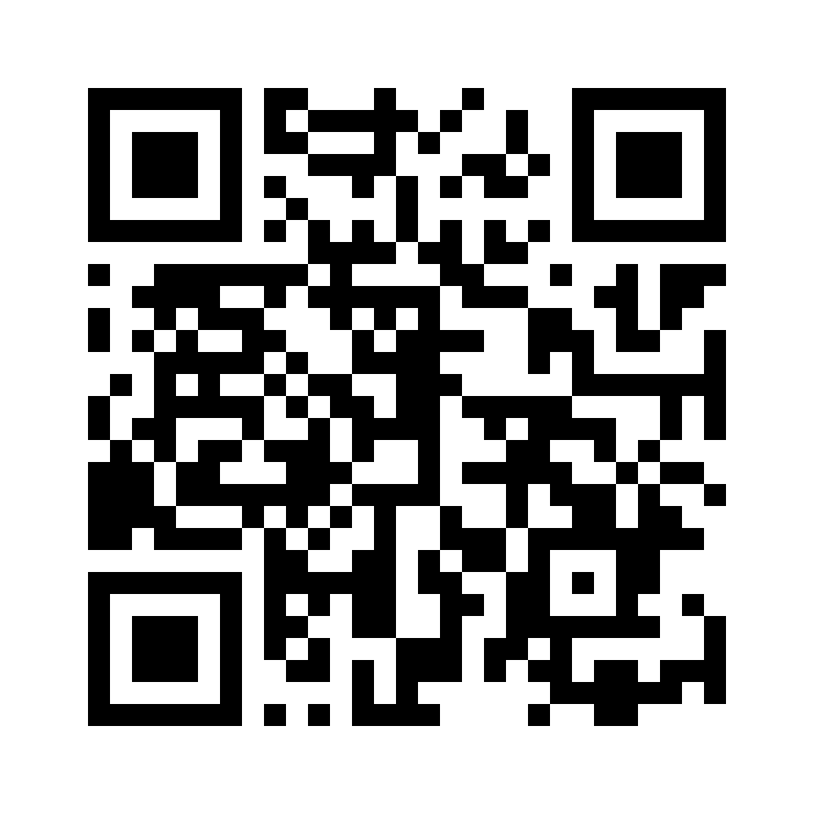 QR code vers la fiche de Adimgroupe