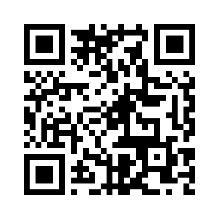 QR code vers la fiche de Adn