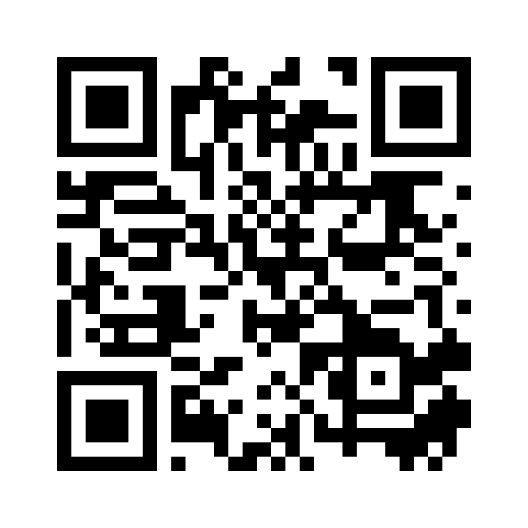 QR code vers la fiche de AGN Avocats