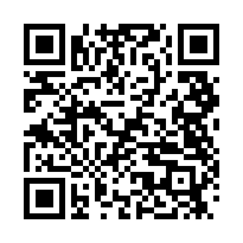 QR code vers la fiche de Aire du Viaduc de Millau