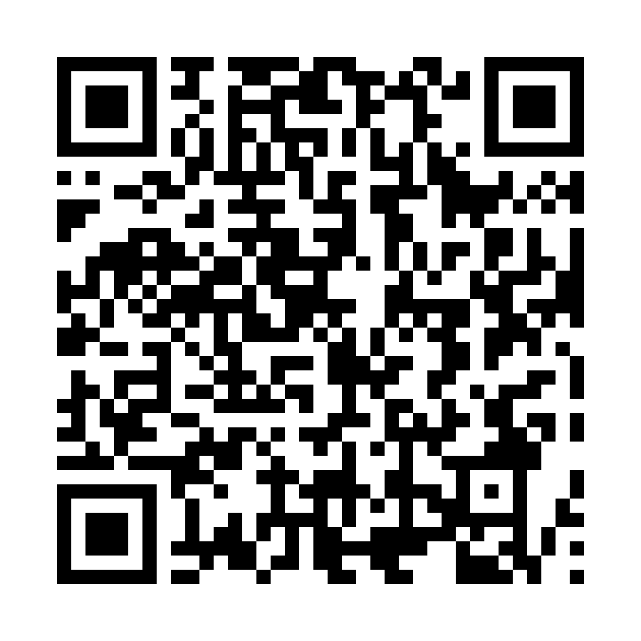 QR code vers la fiche de Allianz Assurance MILLAU LARZAC - Sarl GAUTIER ET CAMBON
