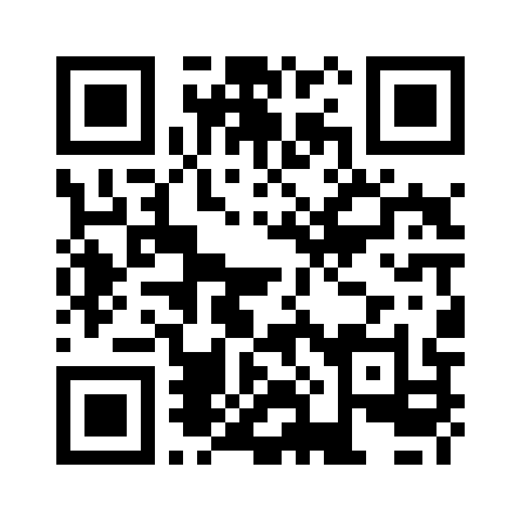 QR code vers la fiche de Allianz