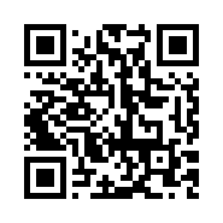 QR code vers la fiche de Amplifon