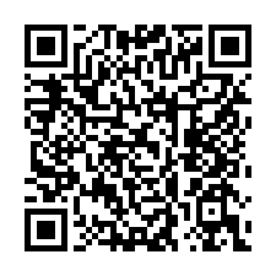 QR code vers la fiche de Anna Apolit Masseur Kinésithérapeute