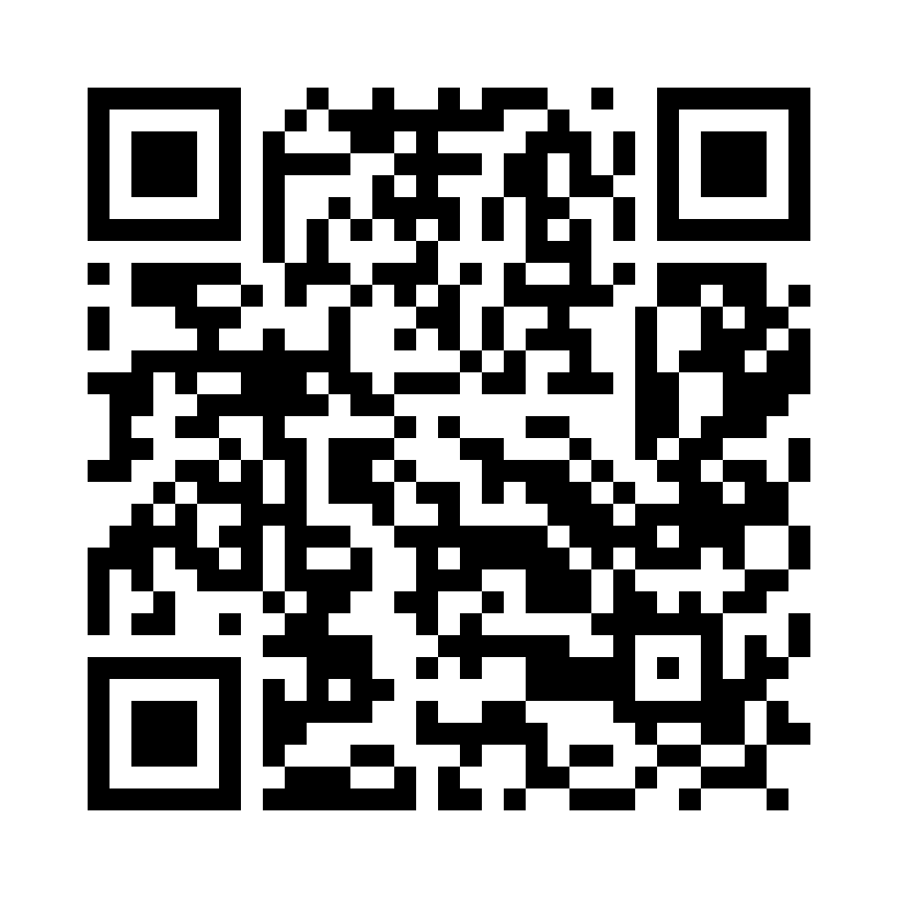 QR code vers la fiche de Antinella Esthétique et Spa