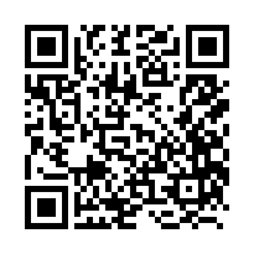 QR code vers la fiche de Aquila RH
