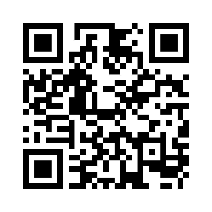 QR code vers la fiche de Aquila RH Millau