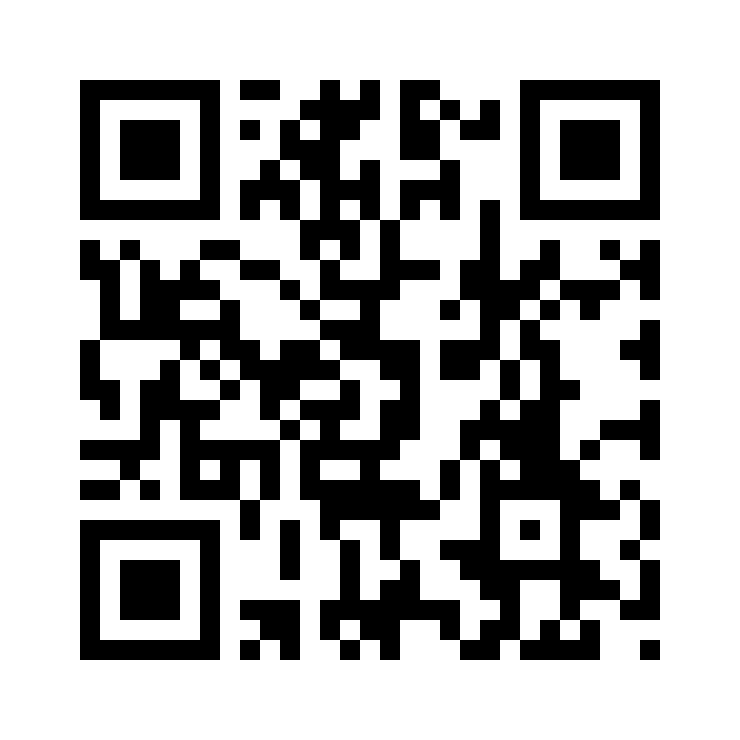 QR code vers la fiche de Arkadyss