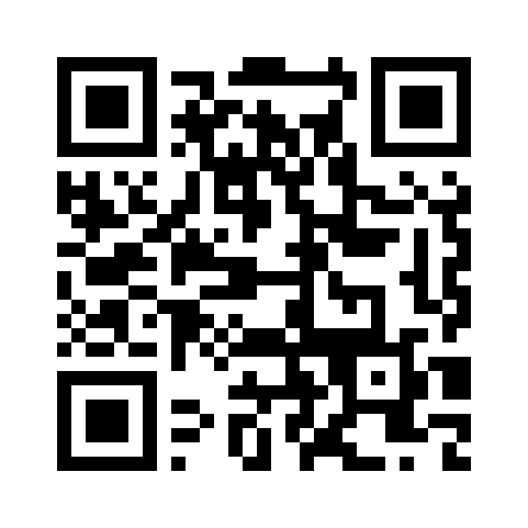 QR code vers la fiche de Arthurimmo.Com