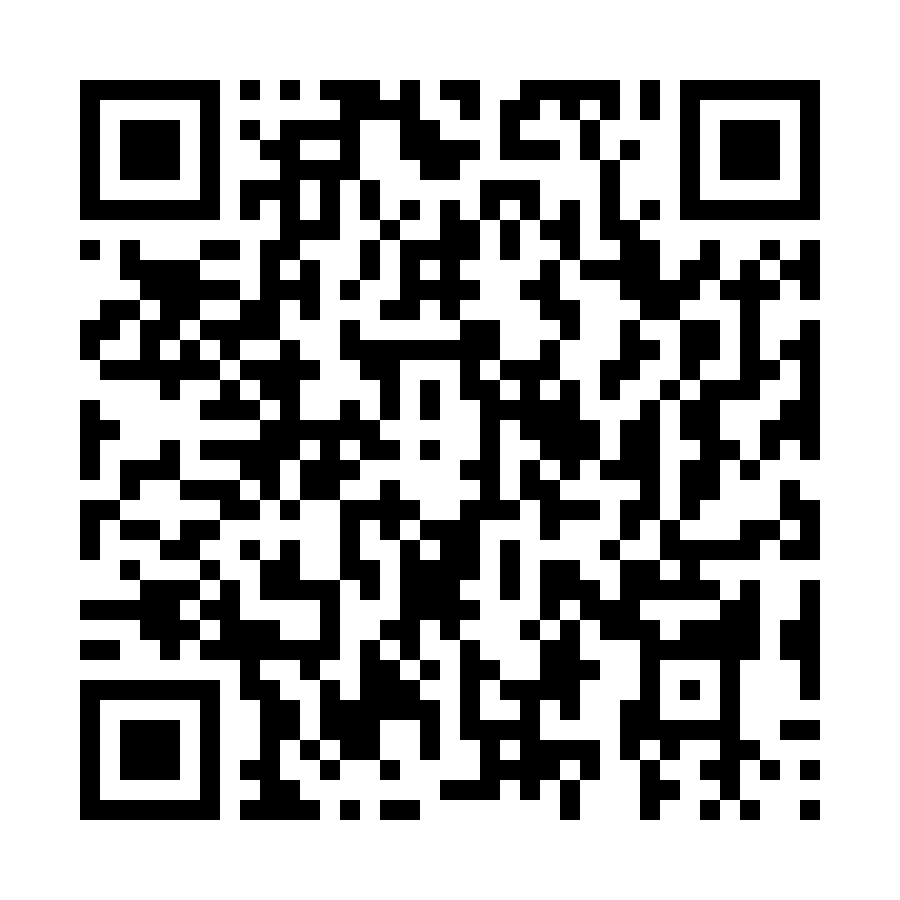 QR code vers la fiche de Association Sportive Taekwondo Sonmudo Millau