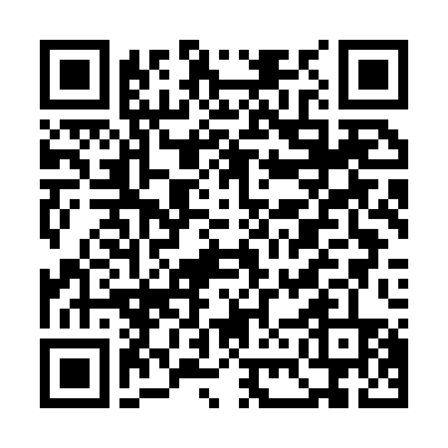 QR code vers la fiche de Assurance Generali - Lemoine Aurelie Ei