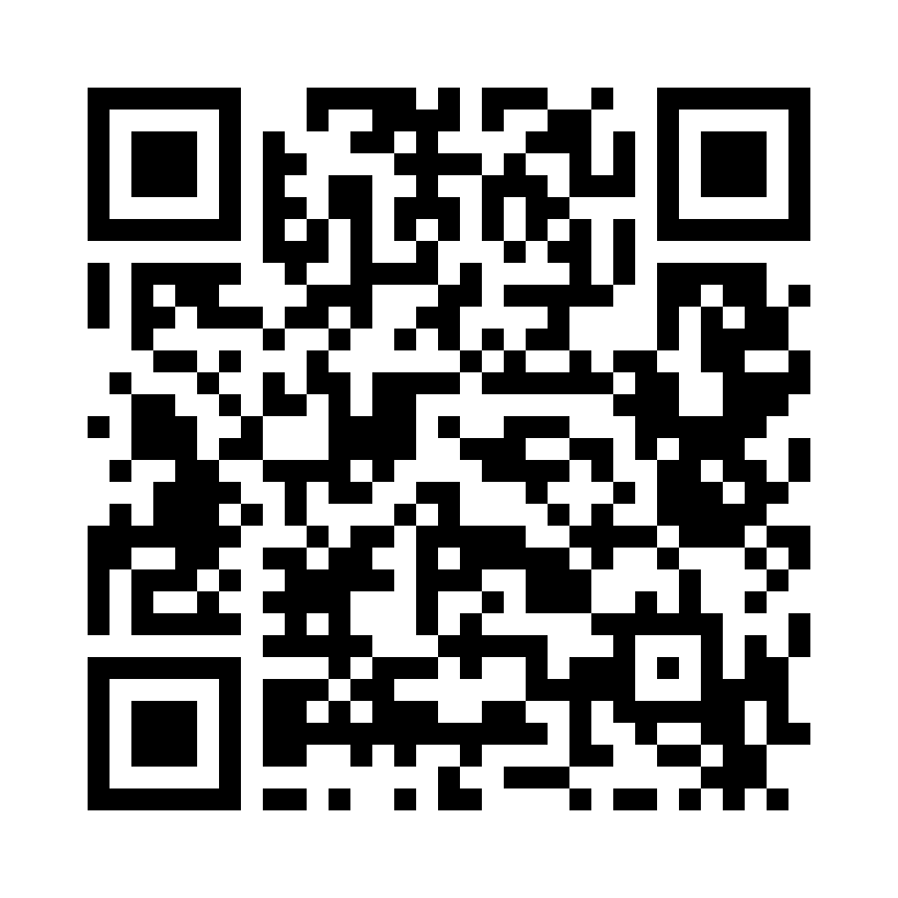 QR code vers la fiche de Atelier Pizza La Provençale