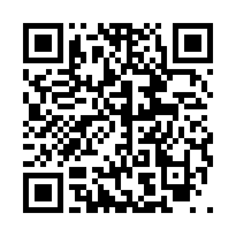 QR code vers la fiche de Au Bureau - Pub et Brasserie