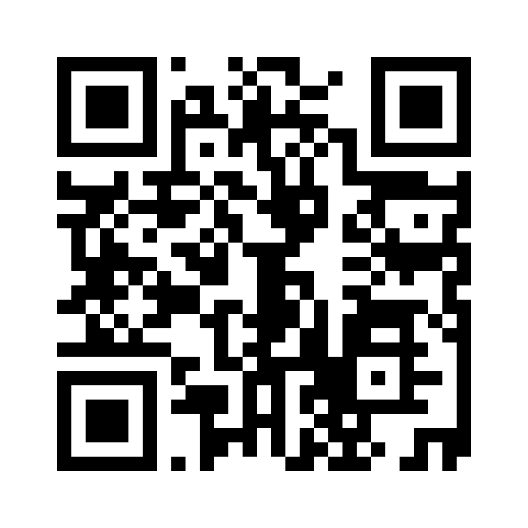 QR code vers la fiche de Au Diplomate