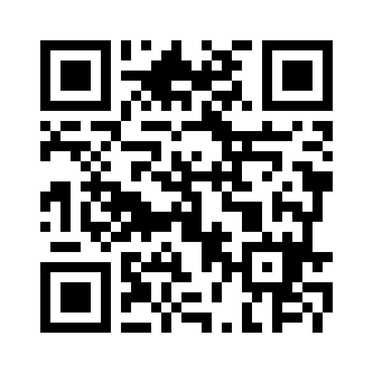 QR code vers la fiche de Au fin poulet