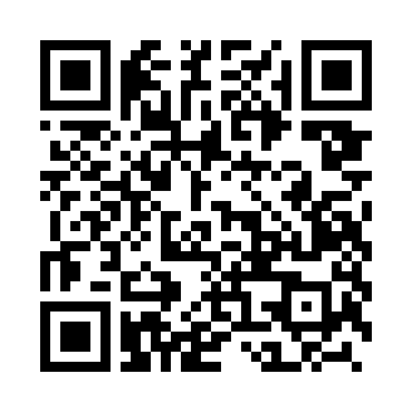 QR code vers la fiche de Au marché paysan