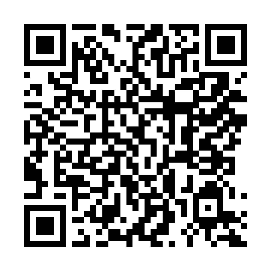QR code vers la fiche de Au salon de coiffure - Corine Coiffure