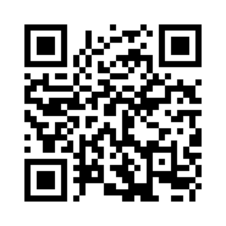QR code vers la fiche de Au XVI