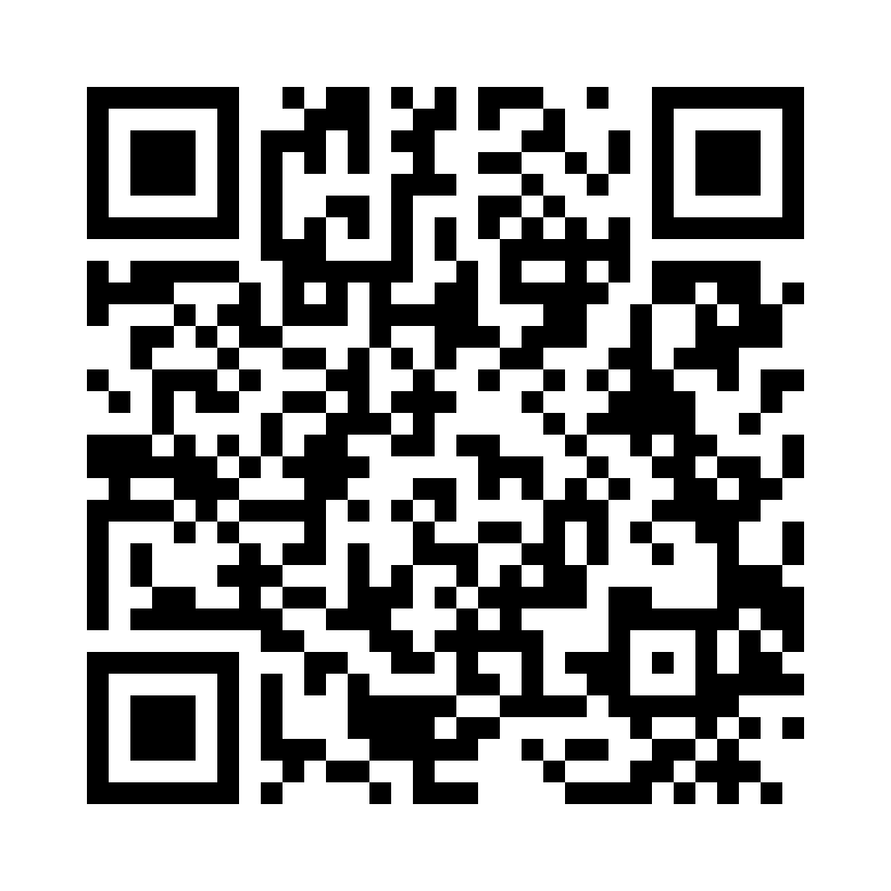QR code vers la fiche de Auchan Supermarché