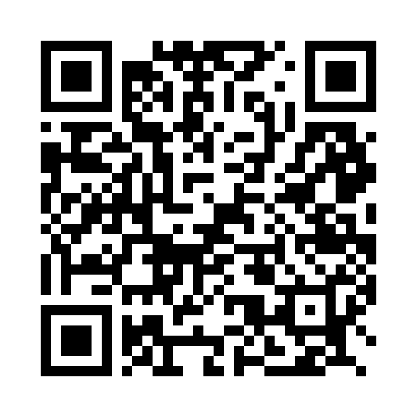 QR code vers la fiche de Auto-école Colrat