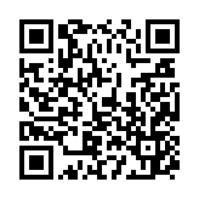 QR code vers la fiche de Automobiles Szoldra