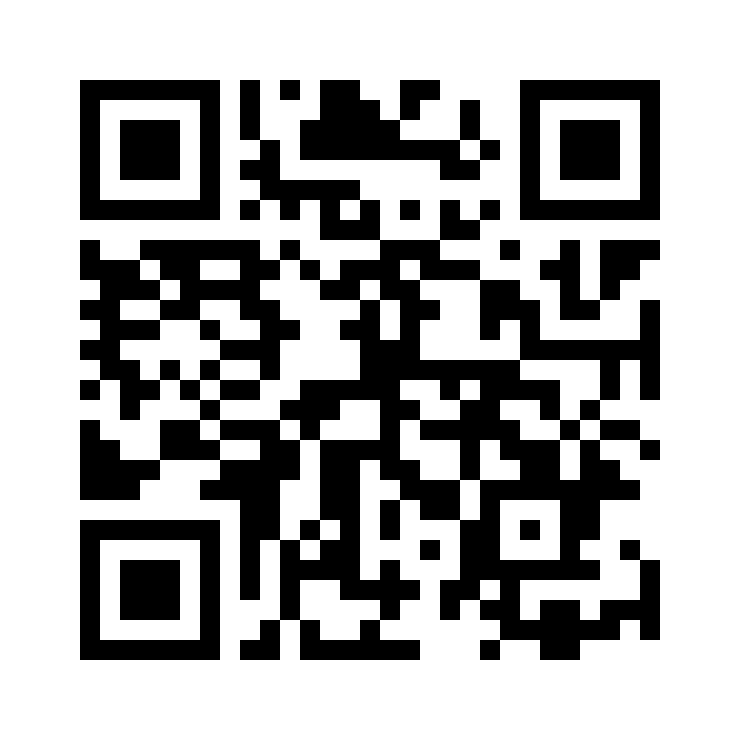 QR code vers la fiche de Autovia 12
