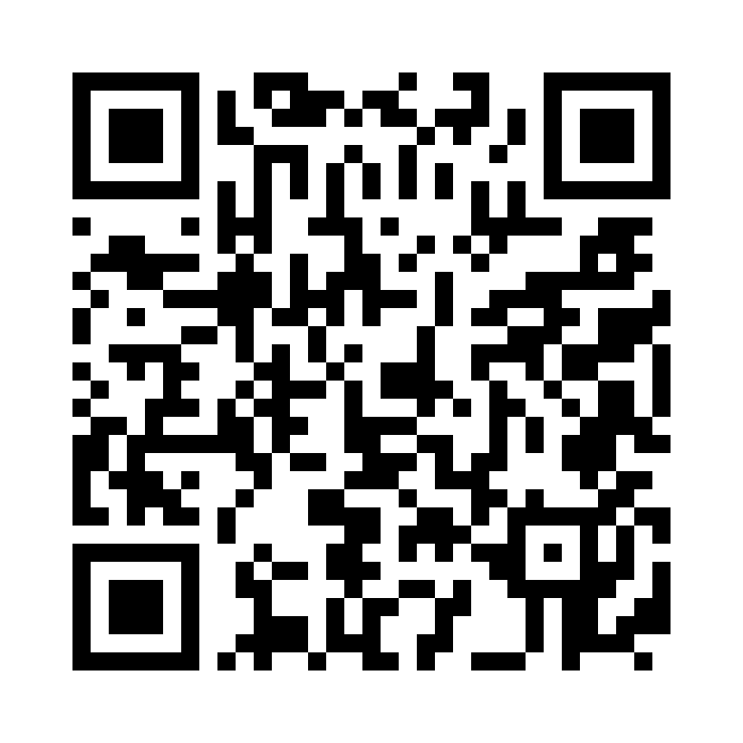 QR code vers la fiche de Aux Délices d'Orient