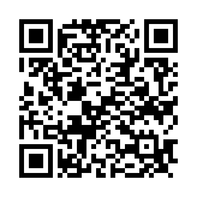 QR code vers la fiche de Aveyron Automobiles