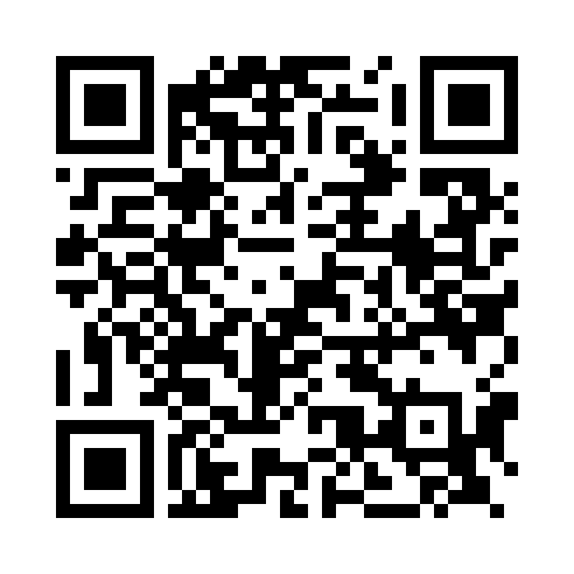 QR code vers la fiche de Aveyron Evasion