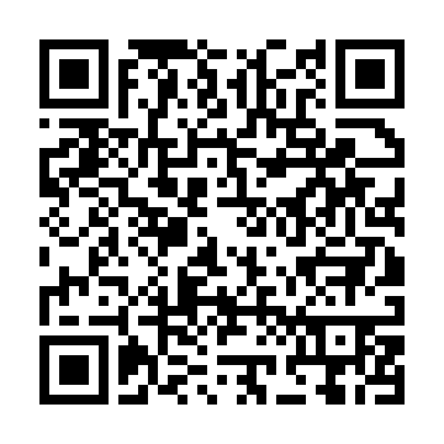 QR code vers la fiche de AXA Assurance et Banque Vernageau Espie
