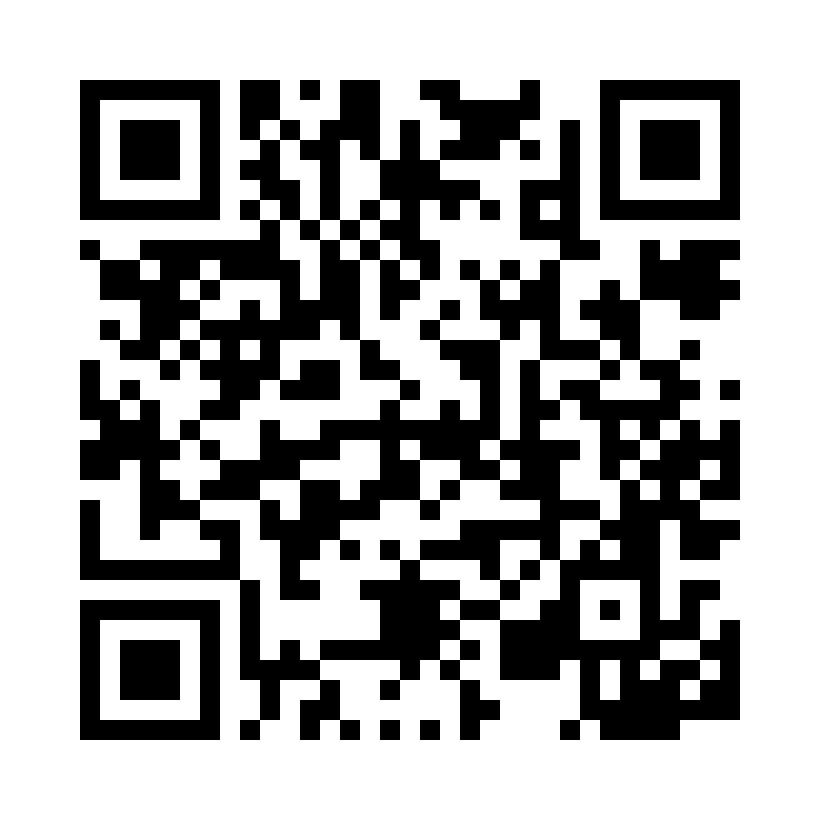 QR code vers la fiche de BATI SERVICES 12 MILLAU