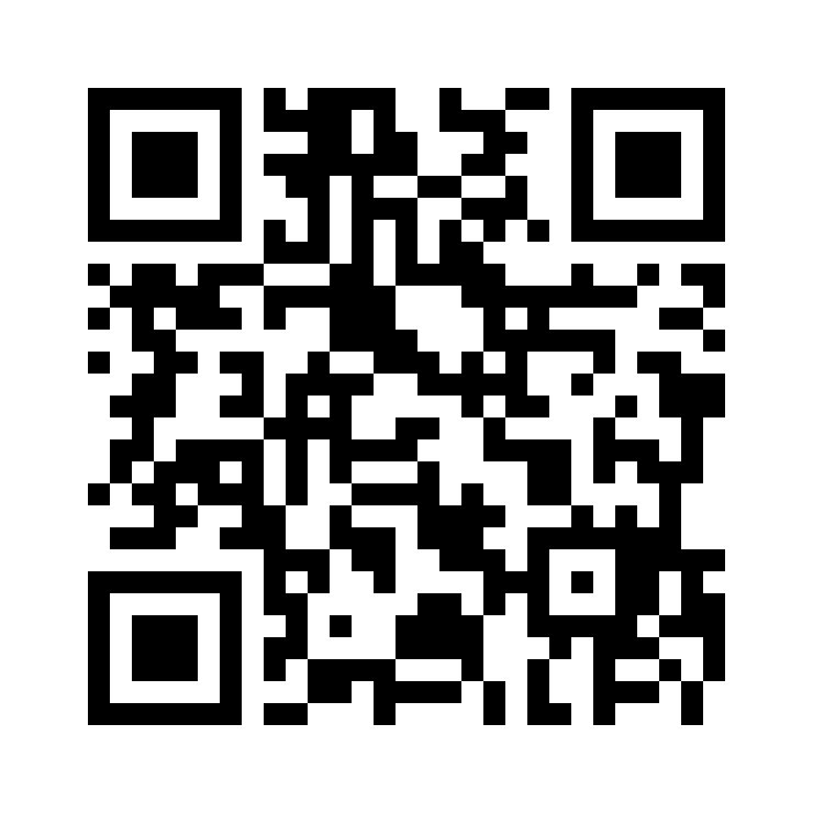 QR code vers la fiche de Bernad Motos