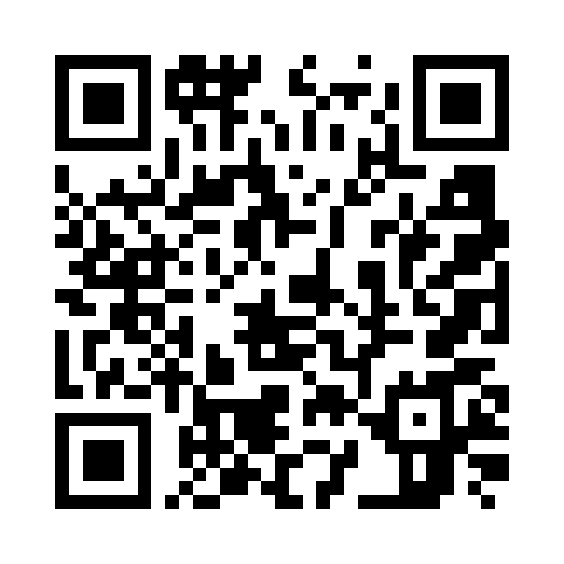 QR code vers la fiche de Bianquis Automobile