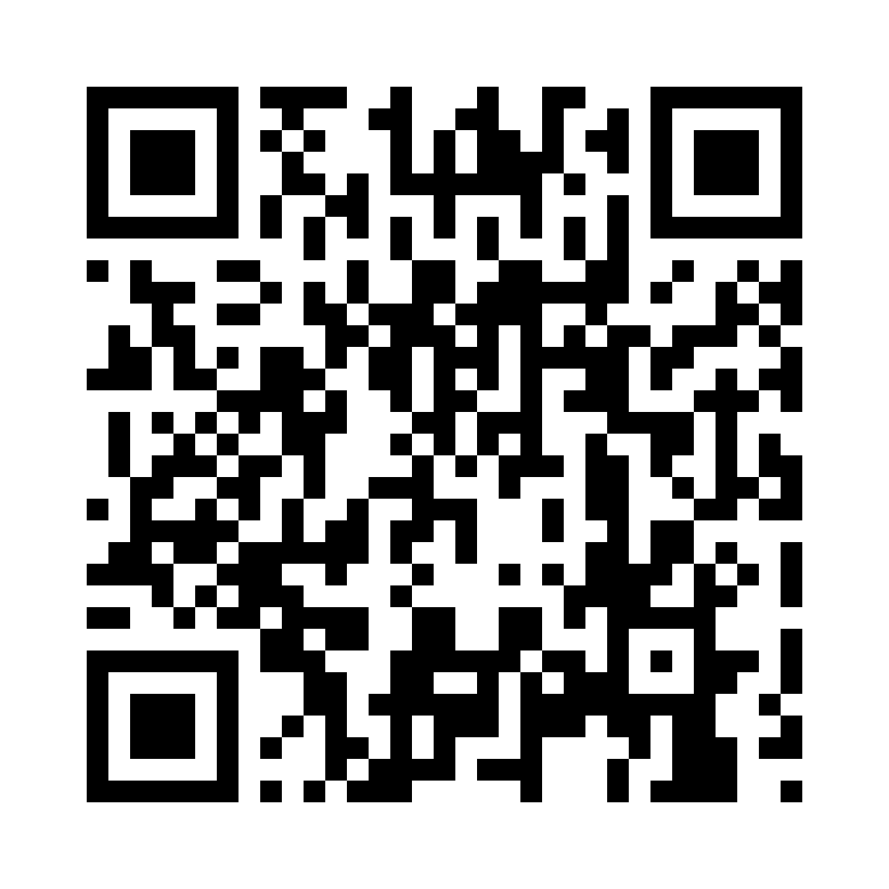 QR code vers la fiche de Bijouterie Landes