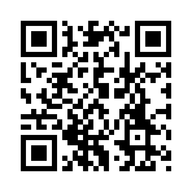 QR code vers la fiche de BNP Paribas
