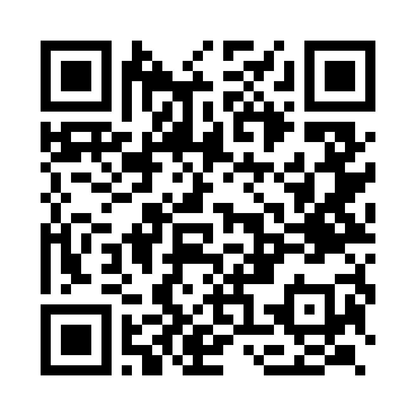 QR code vers la fiche de Boucherie Angelo