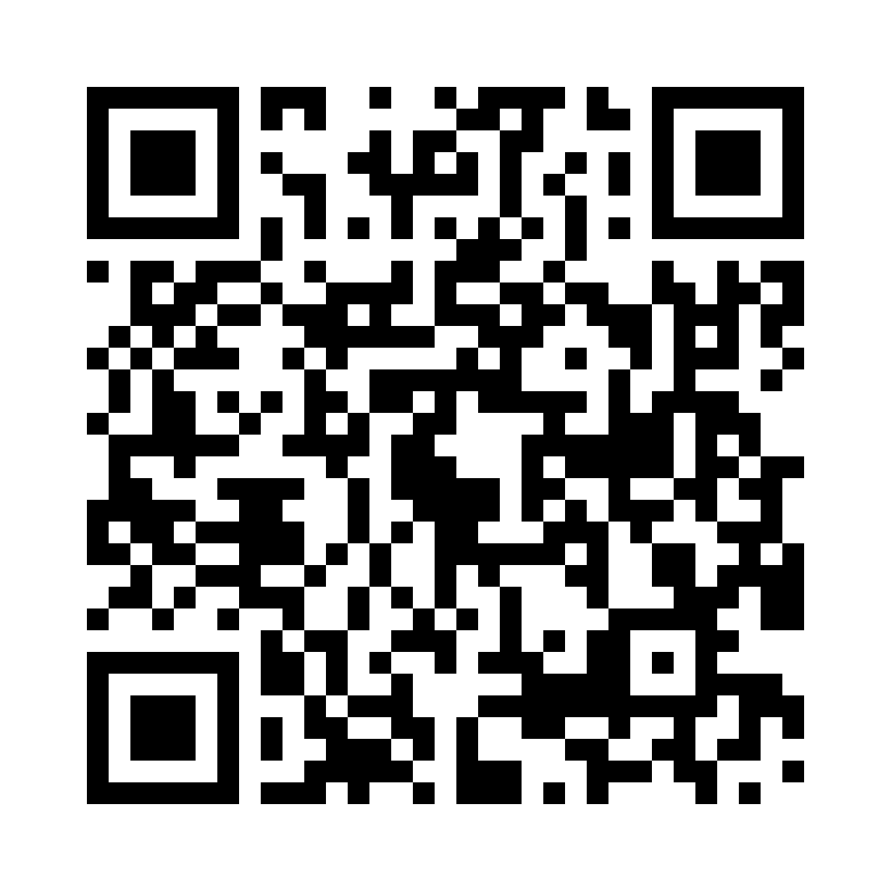 QR code vers la fiche de BOUCHERIE LA BARAKA VIANDES HALAL