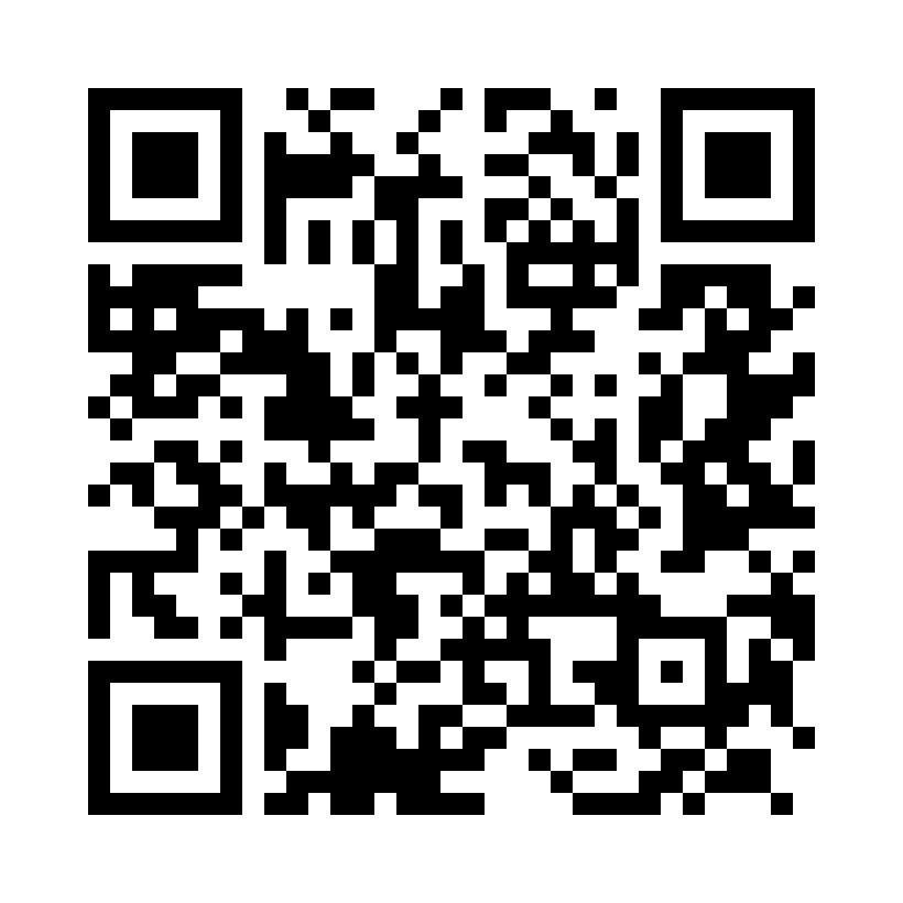 QR code vers la fiche de Boucherie La Boria Millau