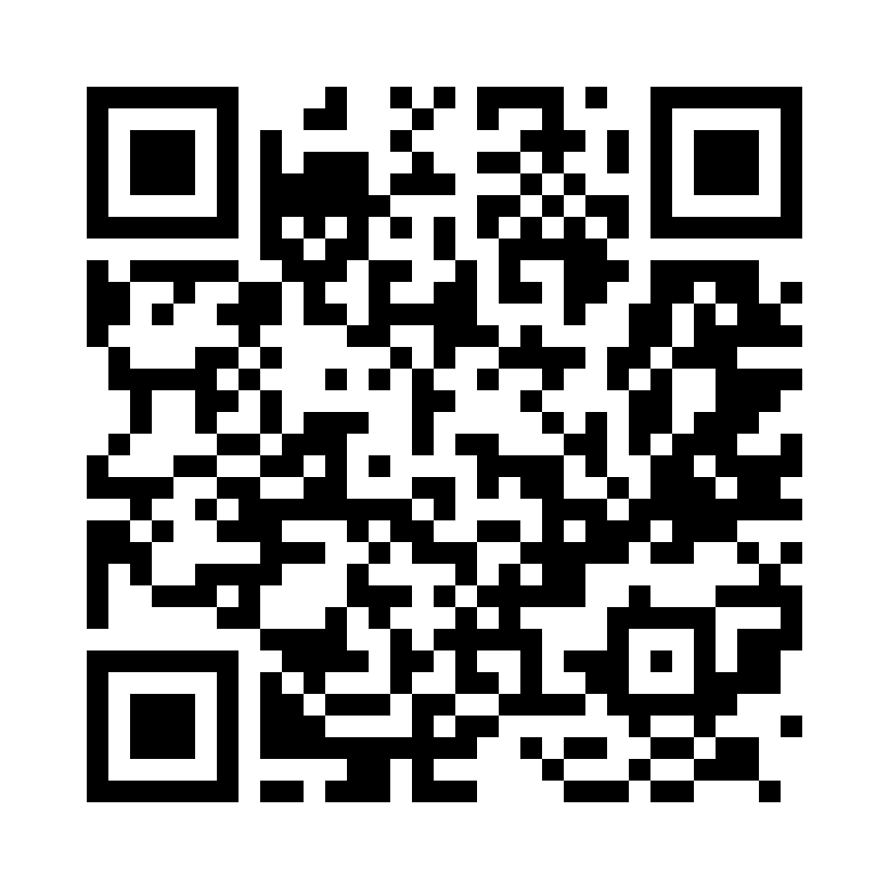 QR code vers la fiche de Brasserie OKFE