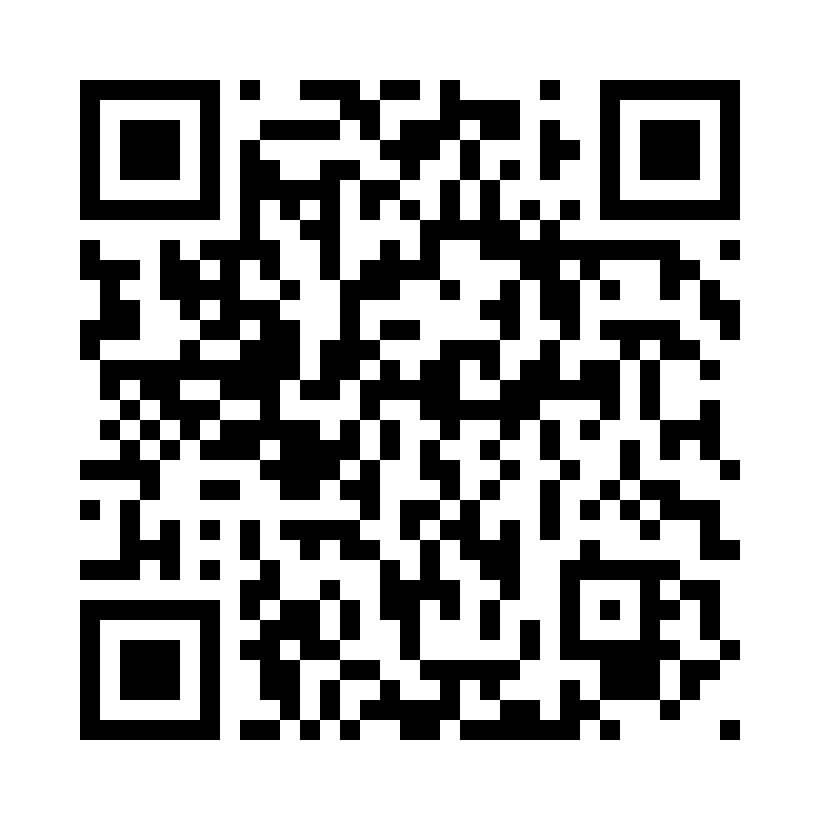 QR code vers la fiche de Brengues Expertise