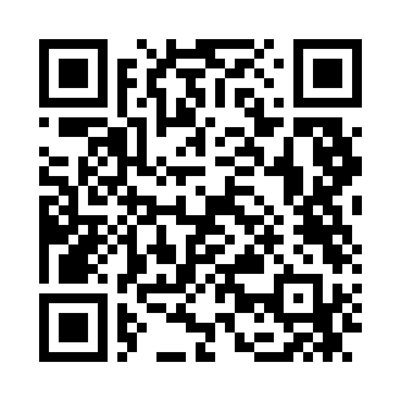 QR code vers la fiche de Café du Tour de Ville