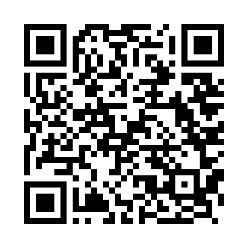 QR code vers la fiche de Caisse d'Épargne