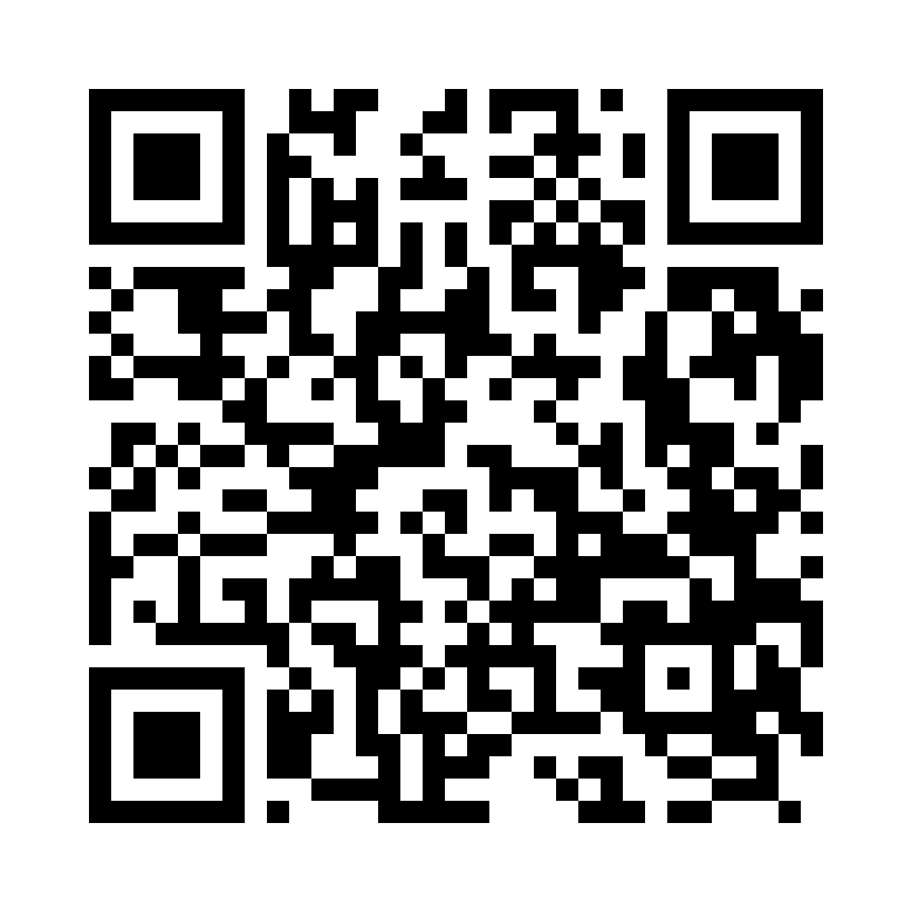 QR code vers la fiche de Cambon Thierry