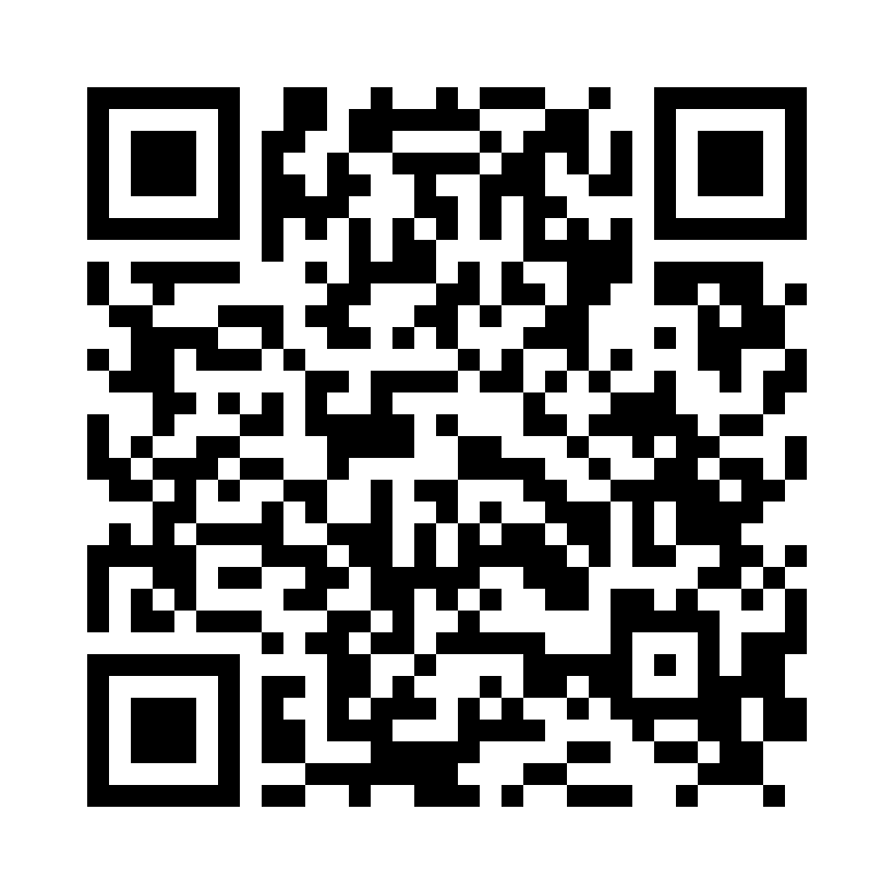 QR code vers la fiche de CAMPING-CAR PARK Millau, Ville